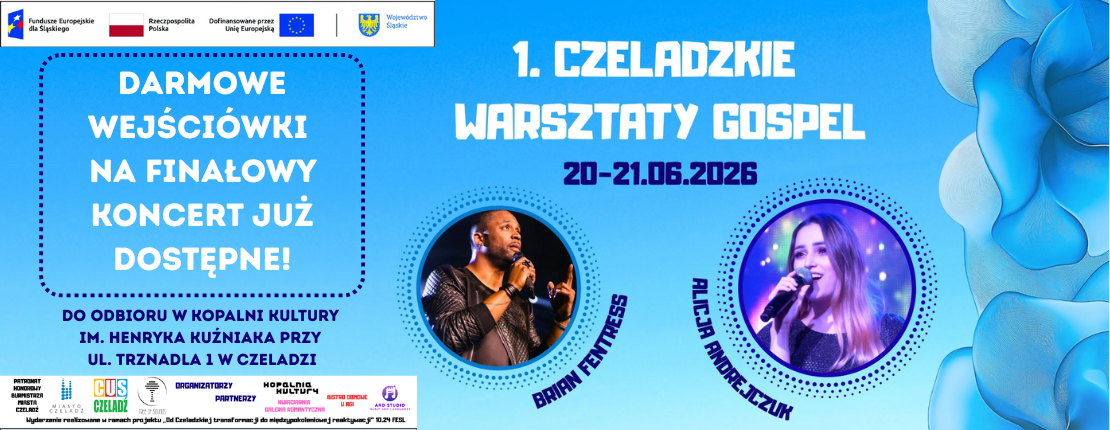WARSZTATY / 2026-06-20